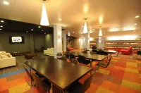 Kangaroo Inn Hotels in Perth