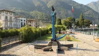 Hotel Capovilla Hôtels à : Bossico