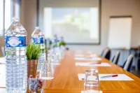 Best Hotel Lyon - Saint Priest Hotel di Venissieux