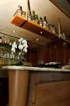 Hotel Garibaldi Hotels in Vigonza