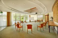 Hotel Schneeberghof Hotels in Semmering