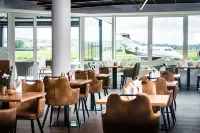 Sombea Donaueschingen Hotel a Hufingen