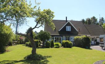 Piccobello Bed & Breakfast Valløby Køge