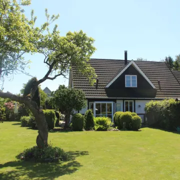 Piccobello Bed & Breakfast Valløby Køge