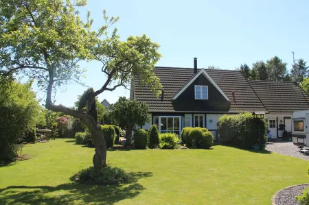 Piccobello Bed & Breakfast Valløby Køge