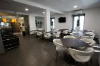 Hotel Solaris