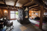 The Viking Lodge - Downtown Winter Park Colorado - 2-Star