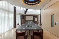 Atlas Hotel Holiday Hotels in Brielle