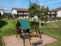 Sister Bay Inn Hotels in Sister Bay
