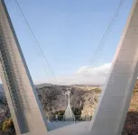 Tavares別墅客房 - 山景