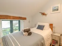 Lantern Cottage Hotels in Saint Minver Lowlands