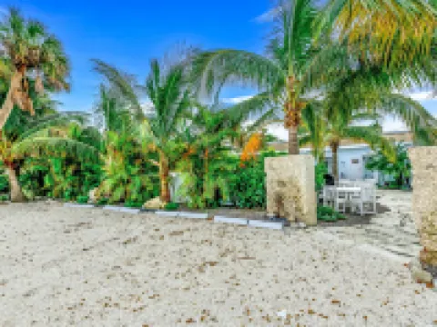 Driftwood at Anna Maria Island Inn Hotels in Holmes Beach