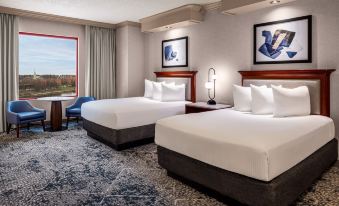 Harrah's Joliet