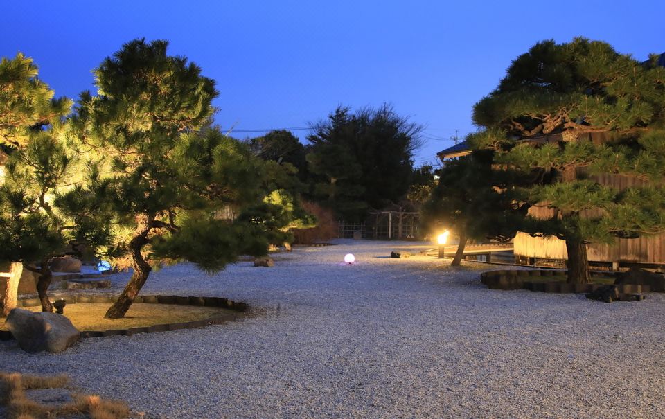 5. 가이케후가..