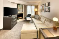 Residence Inn Whitby Hôtels à : Municipalité régionale de Durham