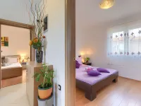 Villa Zara