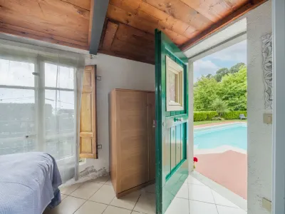 Casa di Nena