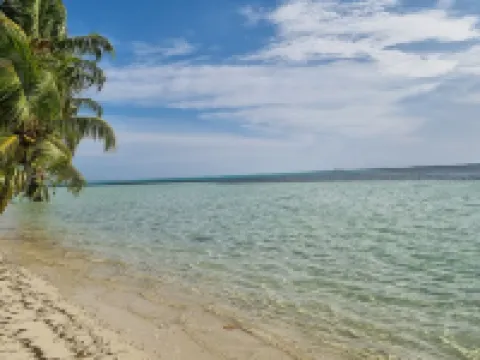 Avanti Surf & Stay Hotels in Vaadhoo