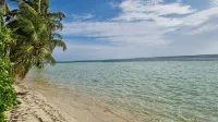 Avanti Surf & Stay Hotels in Vaadhoo