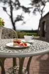Bay Tree Cottage