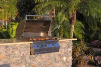 The Mauian Hotel Hotels in Kapalua