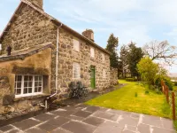 Ffynnon Gower Hotel di Bala