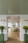 Gardiner House