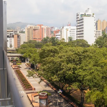 Faranda Collection Cali, a Member of Radisson Individuals