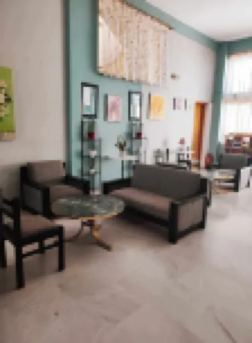 Sissi Mare Apartments