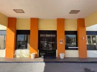 Del Rio Inn