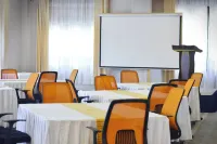 Legphel Hotel Hotel a Phuentsholing