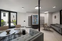 Reside Navy Yard, a Wyndham Residence - Condos
