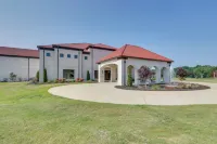 Resort Apartment in Loretto w/ Private Patio! - Wifi
