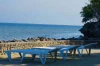 The Blue Orchid Resort - Ocean View
