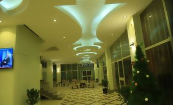 Wynn Hotel - Bahir Dar - Housity