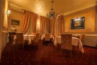 Hotel la Residenza Hotels in Timișoara