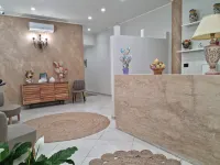 Villa Antonino Hotels in Province of Messina