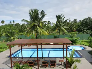 Weligama Ocean Breeze