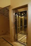 Daphnae House Hotels in Palma di Montechiaro