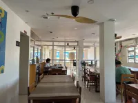 Thirdy's Tourist Inn