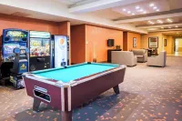 Kahler Inn and Suites