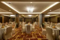 Days Hotel by Wyndham Chennai OMR Hotels in Padur