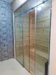 Diamond Star Hotel - spa