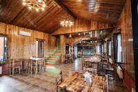 Bungalow - 1-Star