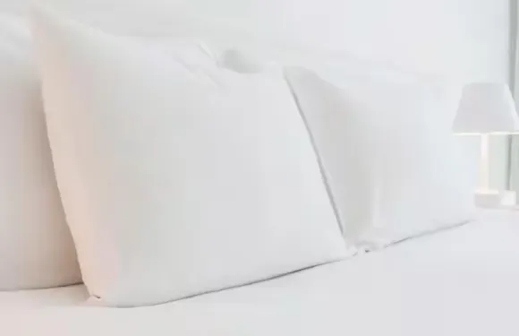 希爾頓逸林康科德市中心酒店