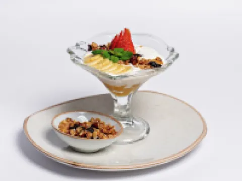 カサ デル バルコン バーニョスのホテル