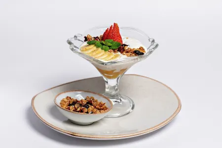 Casa del Balcon Отели рядом с достопримечательностью «Prana Spa»