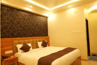 Hotel Paradise Premier Hotels near Devi Sthan Usri Khurd