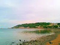 Norton House Hotel - Mumbles Hotels in Mumbles