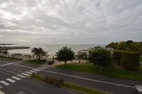 Hôtel Beau Rivage